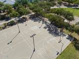 37125 Prado Street - Photo 73