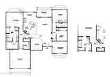 300 Quartz Rock Road - Photo 2