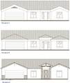 300 Quartz Rock Road - Photo 3