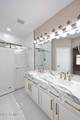 36950 Mondragone Lane - Photo 19