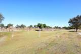 36950 Mondragone Lane - Photo 31