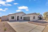2512 Pony Lane - Photo 1
