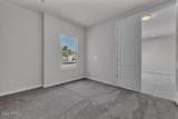 2512 Pony Lane - Photo 14