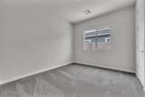 2512 Pony Lane - Photo 19