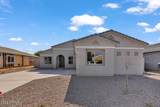 2512 Pony Lane - Photo 2