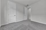 2512 Pony Lane - Photo 20