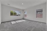 2512 Pony Lane - Photo 21