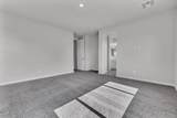 2512 Pony Lane - Photo 22