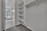 2512 Pony Lane - Photo 26