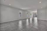 2512 Pony Lane - Photo 3