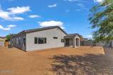 2512 Pony Lane - Photo 30