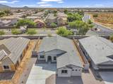 2512 Pony Lane - Photo 31