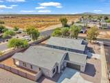 2512 Pony Lane - Photo 37