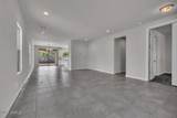 2512 Pony Lane - Photo 4