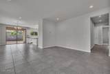 2512 Pony Lane - Photo 5