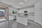 2512 Pony Lane - Photo 8
