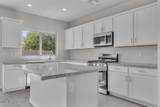 2512 Pony Lane - Photo 9