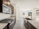 37139 Prado Street - Photo 48