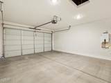37139 Prado Street - Photo 49