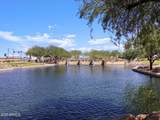 37139 Prado Street - Photo 62