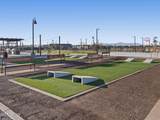 37139 Prado Street - Photo 66