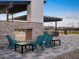 37139 Prado Street - Photo 83