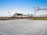 37139 Prado Street - Photo 85