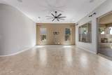 27537 Yukon Drive - Photo 11