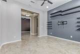 27537 Yukon Drive - Photo 13