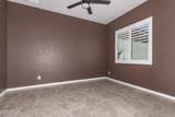 27537 Yukon Drive - Photo 14