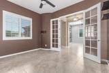 27537 Yukon Drive - Photo 15