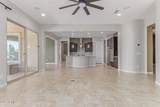 27537 Yukon Drive - Photo 16
