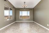 27537 Yukon Drive - Photo 17