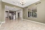 27537 Yukon Drive - Photo 18