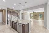 27537 Yukon Drive - Photo 19
