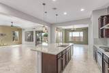 27537 Yukon Drive - Photo 20