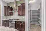 27537 Yukon Drive - Photo 21