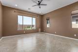 27537 Yukon Drive - Photo 22