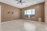 27537 Yukon Drive - Photo 23