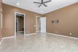 27537 Yukon Drive - Photo 24