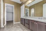 27537 Yukon Drive - Photo 25