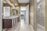 27537 Yukon Drive - Photo 26
