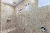 27537 Yukon Drive - Photo 27