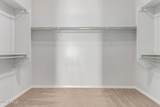 27537 Yukon Drive - Photo 28