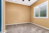 27537 Yukon Drive - Photo 29