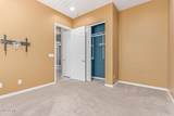 27537 Yukon Drive - Photo 30