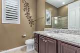 27537 Yukon Drive - Photo 31