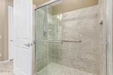 27537 Yukon Drive - Photo 32