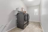 27537 Yukon Drive - Photo 33