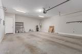 27537 Yukon Drive - Photo 35